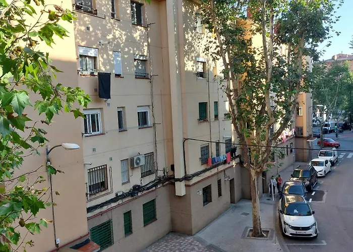 Casa De Dani 1
